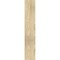 Ekena Millwork Balboa Rough Sawn Traditional Outlooker, Douglas Fir, 6"W x 26"D x 34"H OUT06X26X34BOA01RDF - alternate 4